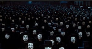 Photo-Terrorisme-Anonymous-venger-Charlie-Hebdo-hackers-OpCharlieHebdo_1420753307_300x