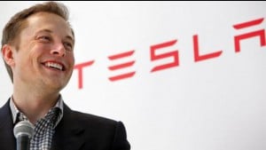 Photo-Tesla-cimetiere-Apple-propos-Elon-Musk_1444592341_300x