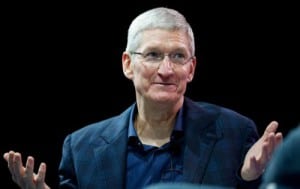 Photo-Tim-Cook-Apple-don-fortune_1427499324_300x
