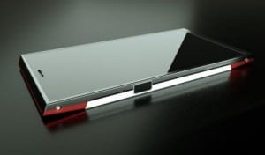 Photo-Turing-Phone-lancement-decembre-vie-privee_1440865031_300x