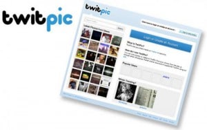 Photo-Twitpic-fermeture-25-septembre-Twitter_1410112505_300x