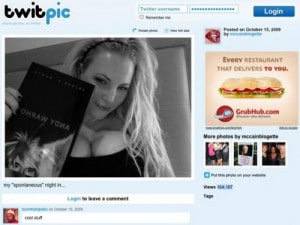 Photo-Twitpic-fermeture-rachat-twitter-acquisition_1411250105_300x