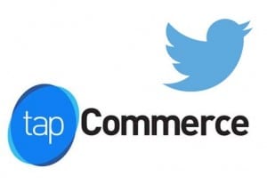 Photo-Twitter-rachat-TapCommerce-publicite-mobile_1404211107_300x