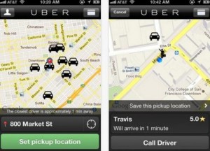 Photo-Uber-inquiete-taxis-reservation-vehicule-chauffeur_1402394358_300x