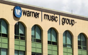 Photo-Warner-Music-streaming-telechargement-musique_1432328624_300x