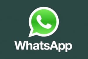 Photo-WhatsApps-messagerie-600-millions-utilisateurs-actifs_1408999582_300x