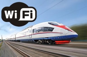 Photo-Wi-Fi-gratuit-internet-train-TGV-SNCF-2017_1453160180_300x