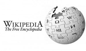 Photo-Wikipedia-operation-anti-corruption-Orangemoody_1441301329_300x