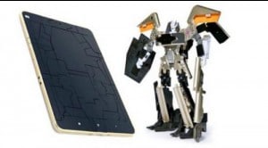 Photo-Xiaomi-Hasbro-tablette-robot-Soundwave_1460057439_300x