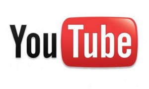 Photo-YouTube-modification-compteur-vues-301_1438967545_300x