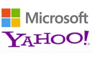 Photo-accord-Microsoft-Yahoo_1429367695_300x
