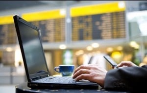 Photo-aeroport-orly-roissy-wi-fi-gratuit-illimite-internet_1403209277_300x