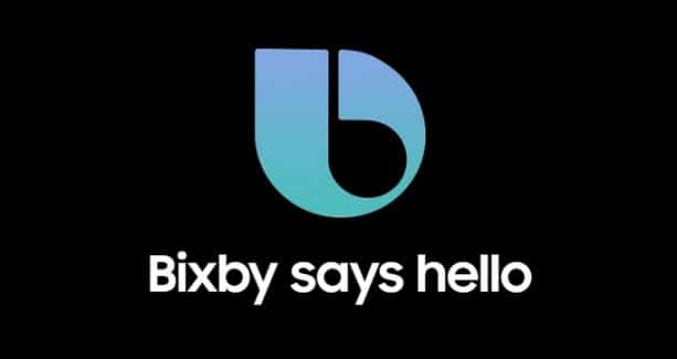 Photo-assistant-virtuel-Bixby-Samsung_1500697244_600x