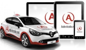 Photo-auto-ecole-numerique-permis-conduire-auto-ecole-net_1411833929_300x