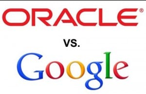Photo-bataille-brevet-Google-Oracle-java-justice_1399760125_300x
