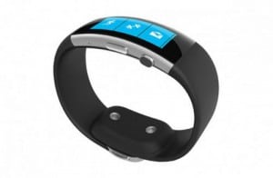 Photo-bracelet-connecte-Microsoft-Band-2-lancement-commercialisation_1444246650_300x