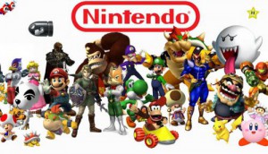 Photo-console-Nintendo-quitte-marche-bresilien-jeu-video-bresil_1421016703_300x