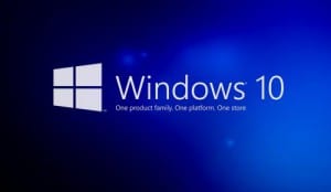 Photo-croissance-Windows-10-Microsoft-systeme-d-exploitation_1456950305_300x