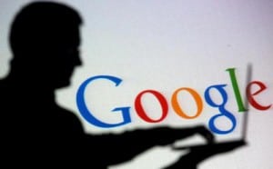 Photo-dereferencement-pedopornographie-terrorisme-OCLCTIC_1425592619_300x