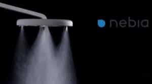 Photo-douche-Nebia-kickstarter-pommeau-de-douche-eau_1439670511_300x