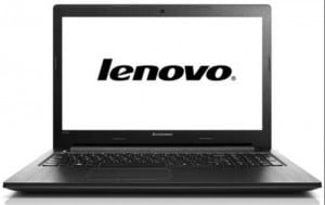 Photo-espionnage-Lenovo-pourriciels-OKO-OneKey-Optimizer_1439749222_300x