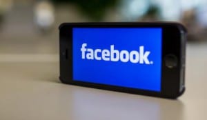 Photo-facebook-2G-developpeur-2G-tuedays_1446136944_300x