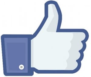 Photo-facebook-politique-confidentialite_1397074118_300x