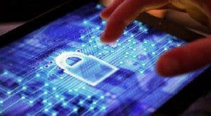Photo-faille-Poodle-protocole-TLS-securite-sites-web-vulnerabilite_1418245095_300x