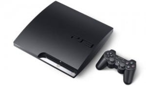 Photo-fin-PlayStation-3-PS3-Sony_1489870433_300x