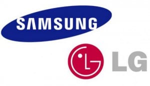 Photo-fin-hostilites-Samsung-LG-Electronics_1427831427_300x