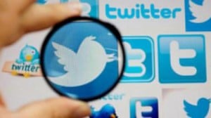 Photo-fonctionnement-filtre-anti-harcelement-Twitter_1427837433_300x