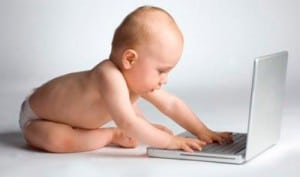 Photo-generation-Digital-Native-francisation-mot_1432583142_300x