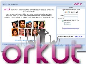 Photo-google-fin-reseau-social-Orkut-septembre_1404165654_300x