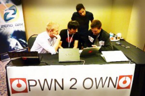 Photo-hacker-Pwn2Own-failles-chrome-Internet-Explorer-Firefox-Safari_1427209915_300x