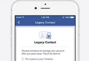 Photo-heritier-compte-Facebook-mort-defunt-legacy-contact_1423831319_300x