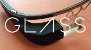 Photo-information-Google-Glass-entreprise_1436633181_300x