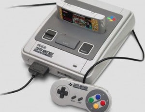 Photo-japonais-Super-Nintendo-20-ans-jeu-Umihara-Kawase_1445194455_300x