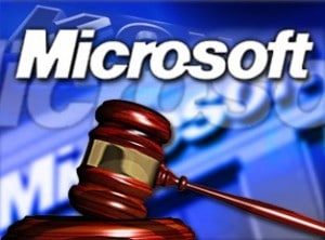 Photo-justice-microsoft-prison-alex-kibkalo-Windows-8_1402743554_300x