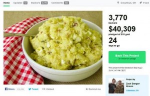 Photo-kickstarter-financement-salade-pommes-de-terre_1404854577_300x