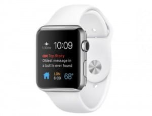 Photo-lancement-Apple-Watch-2-montre-connectee_1447712295_300x