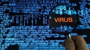 Photo-malware-virus-Rombertik-securite-logiciels-malveillant-cisco_1430999976_300x