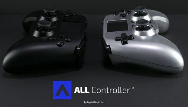Photo-manette-console-universelle-All-Controller-Digital-Depth_1501959935_600x