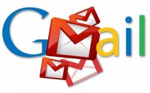 Photo-messagerie-Gmail-securite-Content-Security-Policy-protection_1418844040_300x