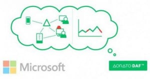 Photo-microsoft-rachat-aorato-firewall_1416167354_300x
