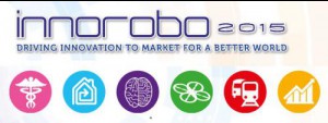 Photo-ouverture-salon-Innorobo-robot-robotique_1435779705_300x