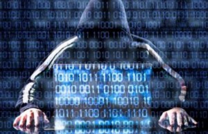 Photo-piratage-hackers-attaques-DDoS-objets-connectes_1474927015_300x