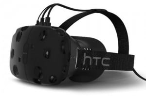 Photo-precommande-casque-HTC-Vive-realite-virtuelle_1452715261_300x