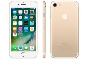 Photo-ralentissement-ventes-baisse-production-Apple-iPhone-7_1483646558_300x