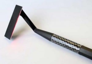 Photo-rasoir-laser-Skarp-KickStarter-indiegogo_1444844125_300x