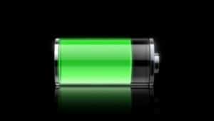 Photo-recharger-telephone-une-minute-batterie-aluminium-ion_1428428490_300x